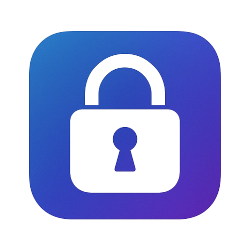 SaferWallet Logo